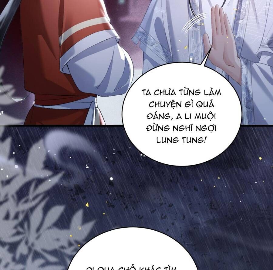 Gả Cho Phản Diện Chapter 33 - 14