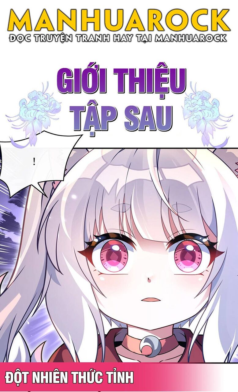 Các Nữ Đồ Đệ Của Ta Đều Là Chư Thiên Đại Lão Tương Lai Chapter 231 - 45