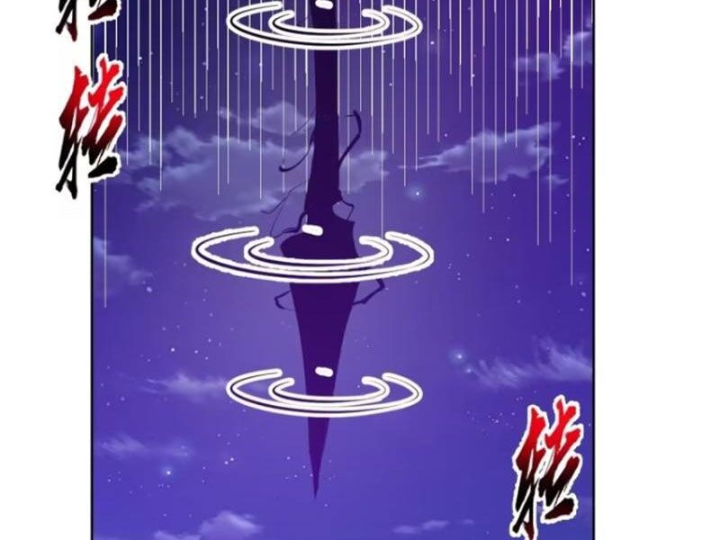 Tu Tiên Giả Cuối Cùng Chapter 86 - 39