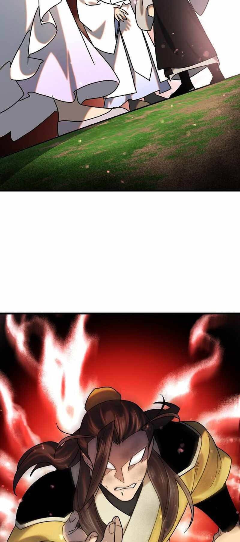 Thiên Phong Phách Đạo Chapter 32 - 61