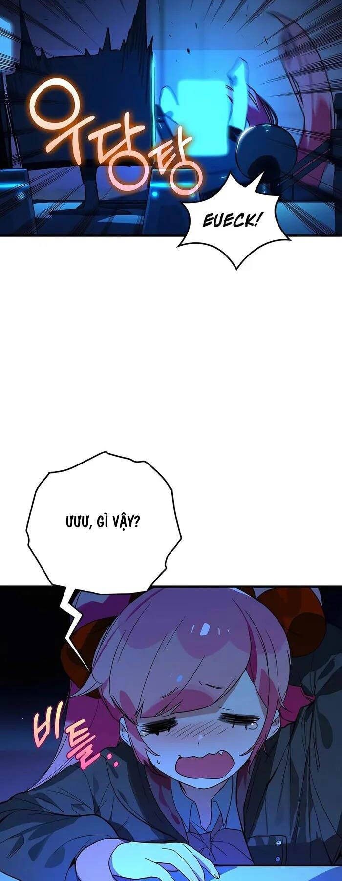 Đệ Nhất Chiến Thần Của Học Viện Thợ Săn Chapter 23 - 4