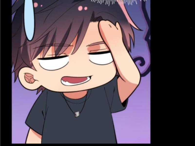 Ta Có 90 Tỷ Tiền Liếm Cẩu! Chapter 198 - 10