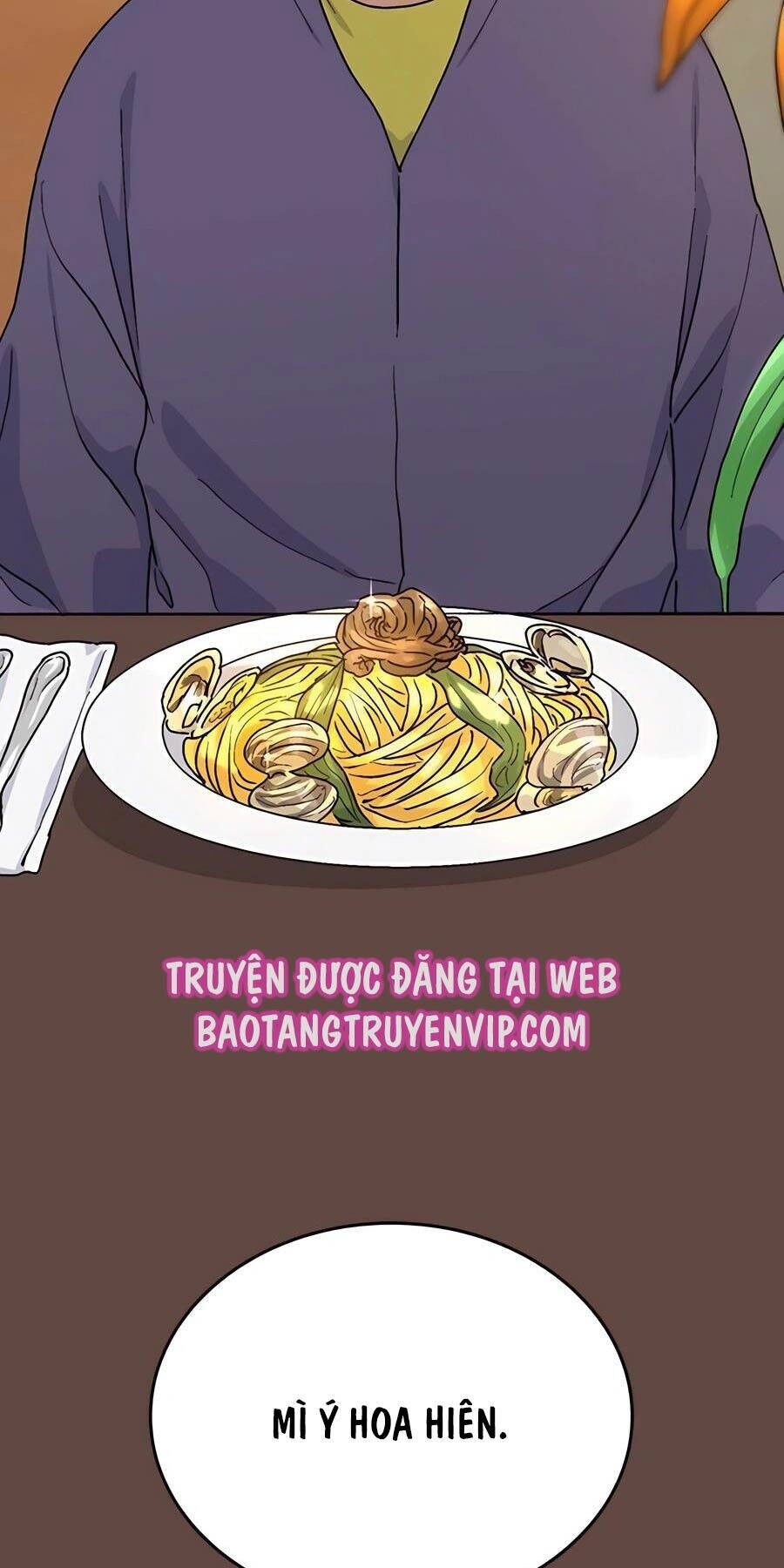 Chữa Lành Cuộc Sống Thông Qua Cắm Trại Ở Thế Giới Khác Chapter 9 - 13