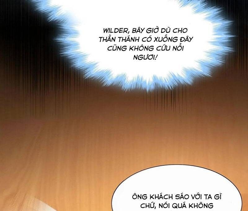 Sức Mạnh Của Ác Thần Chapter 120 - 99