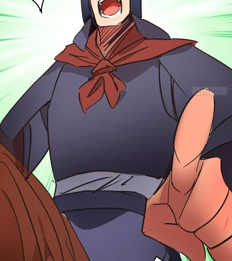 Ma Lâm Thiên Hạ Chapter 189 - 47