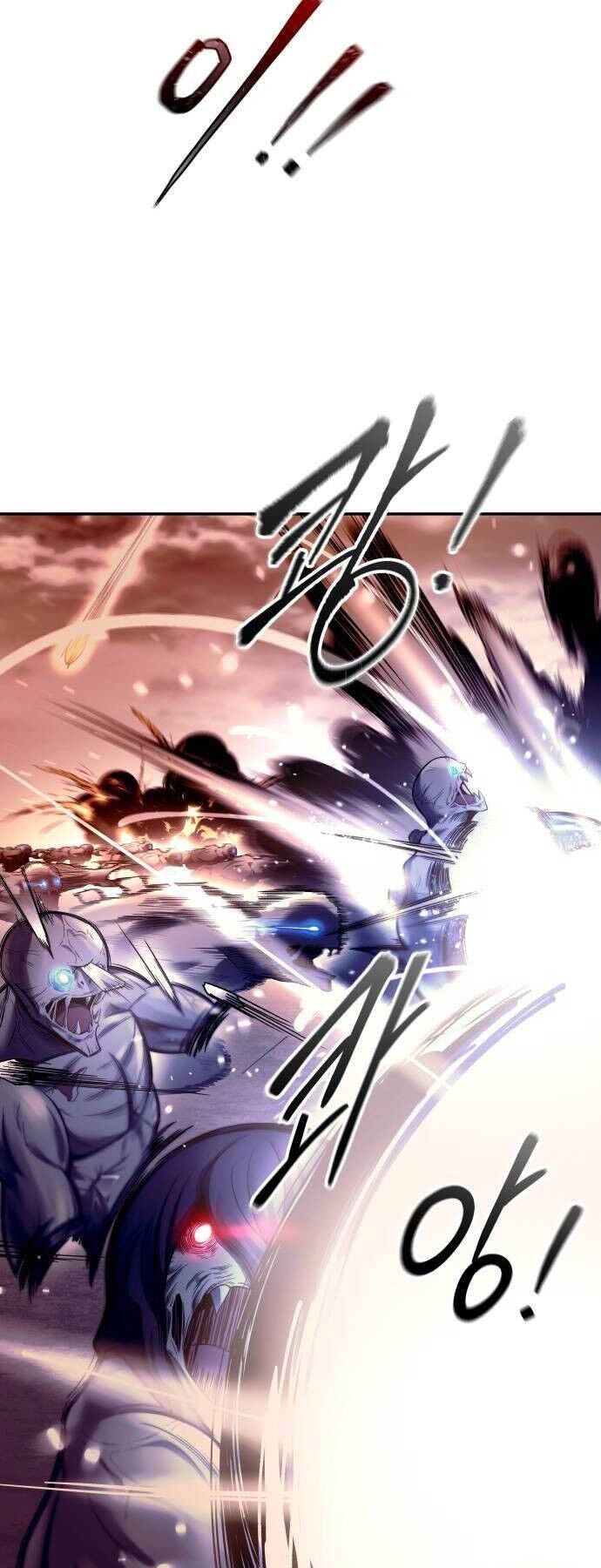 Trở Thành Hung Thần Trong Trò Chơi Thủ Thành Chapter 98 - 7