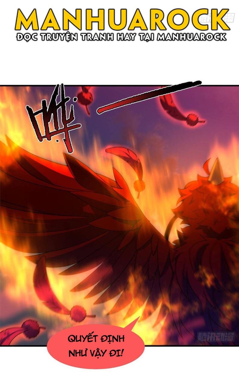 Thần Sủng Tiến Hóa Chapter 303 - 40