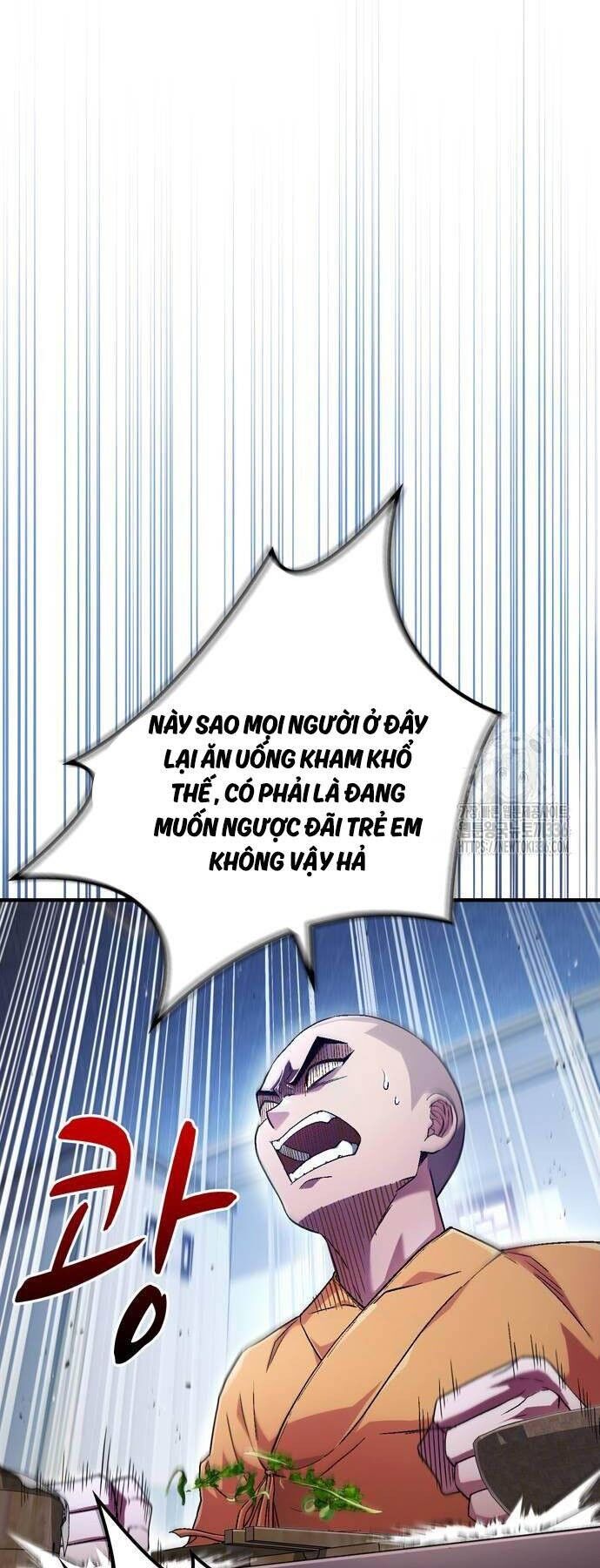 Huấn Luyện Viên Murim Thiên Tài Chapter 3 - 22