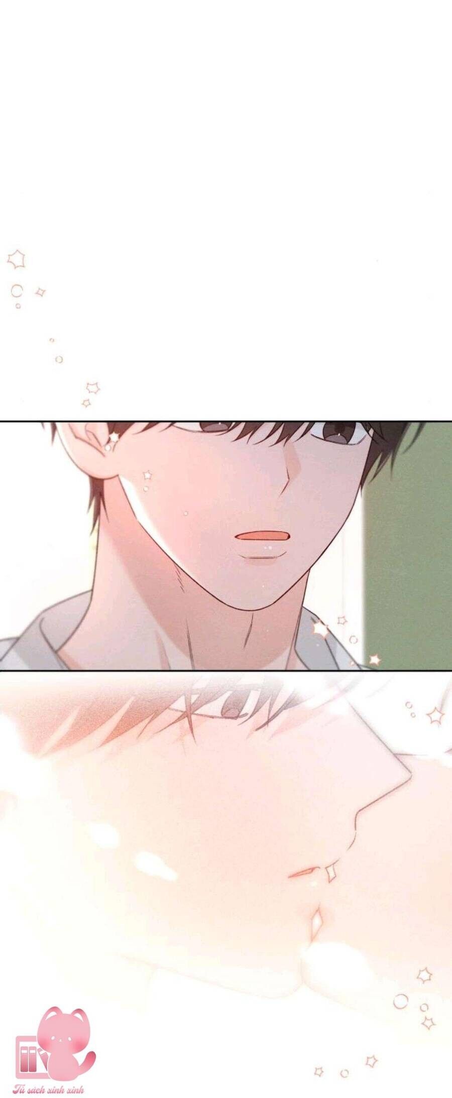 Bí Mật Thanh Xuân Chapter 71 - 26