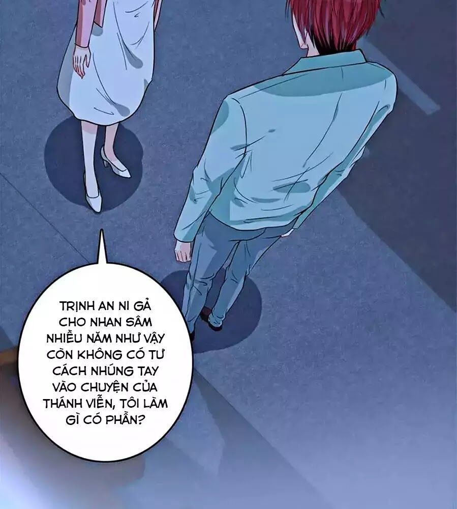 Tân Nương Thế Thân Chapter 46 - 13