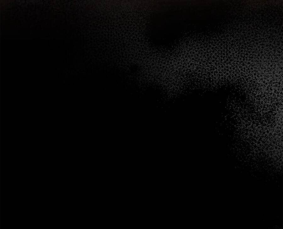 Thân Gửi Tình Nhân Của Chồng Tôi Chapter 35.1 - 18