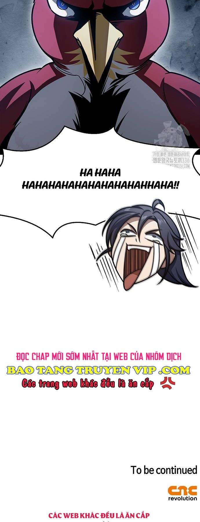 Thiên Qua Thư Khố Đại Công Tử Chapter 76 - 83