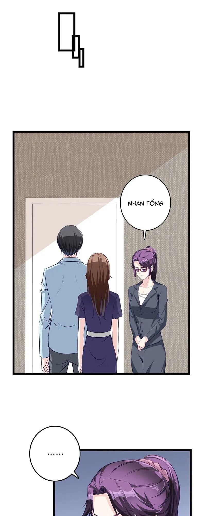 Tân Nương Thế Thân Chapter 68 - 11