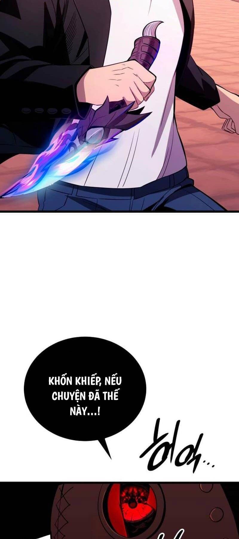 Ta Nhận Được Vật Phẩm Thần Thoại Chapter 103 - 76