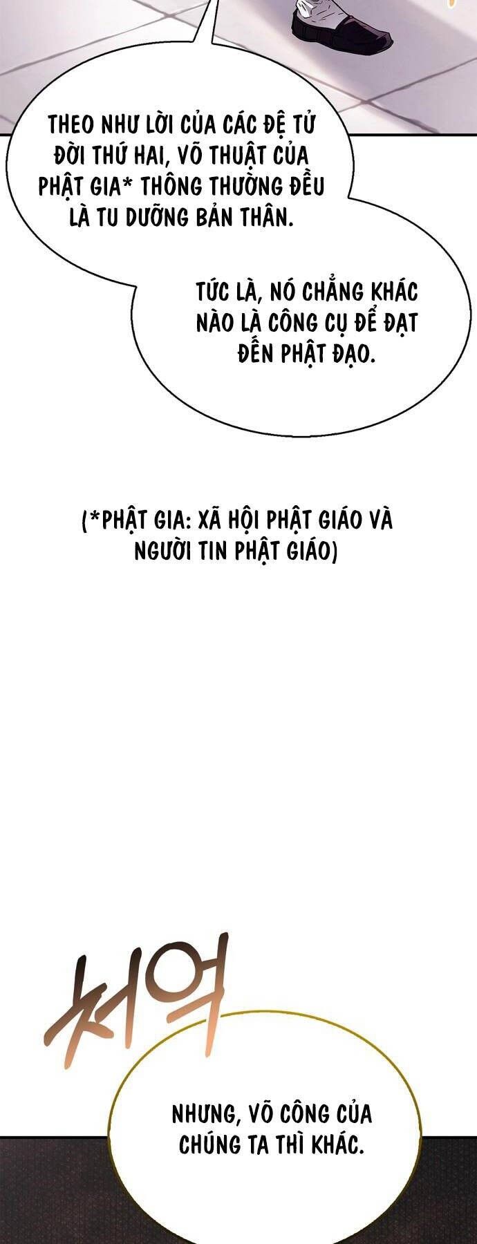 Huấn Luyện Viên Murim Thiên Tài Chapter 2 - 51