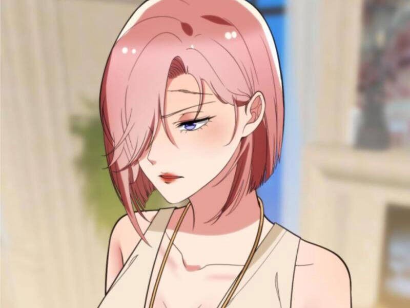 Ta Có 90 Tỷ Tiền Liếm Cẩu! Chapter 198 - 27