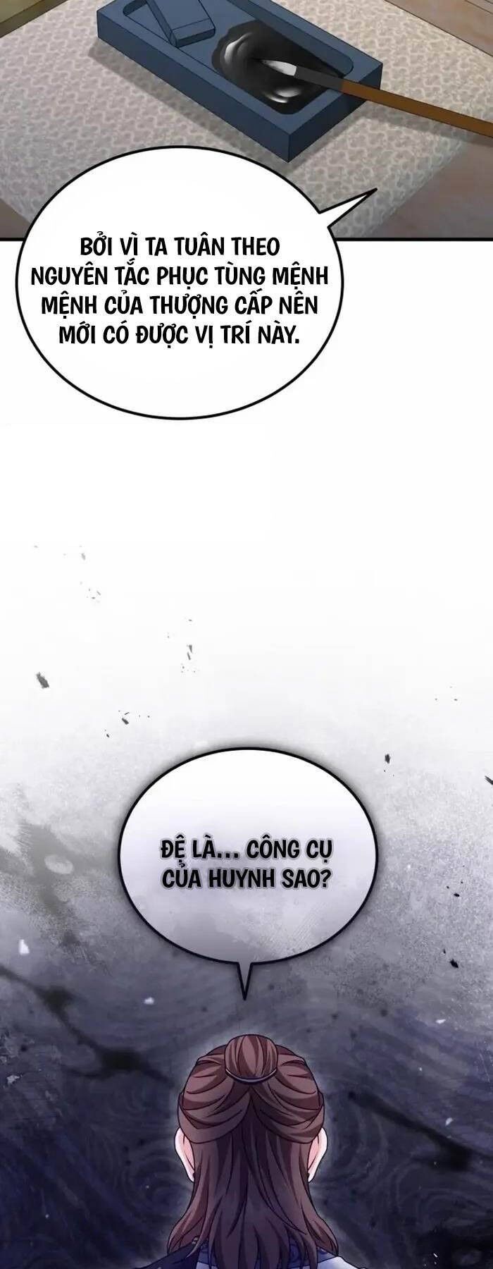 Phá Công Kiếm Đế Chapter 41 - 20