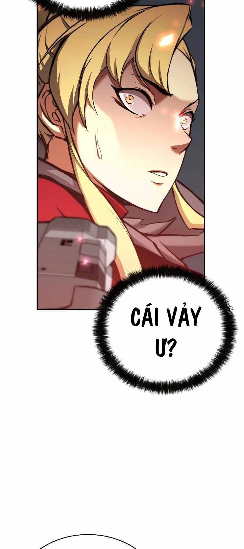 Tử Linh Sư Mạnh Nhất Chapter 46 - 8