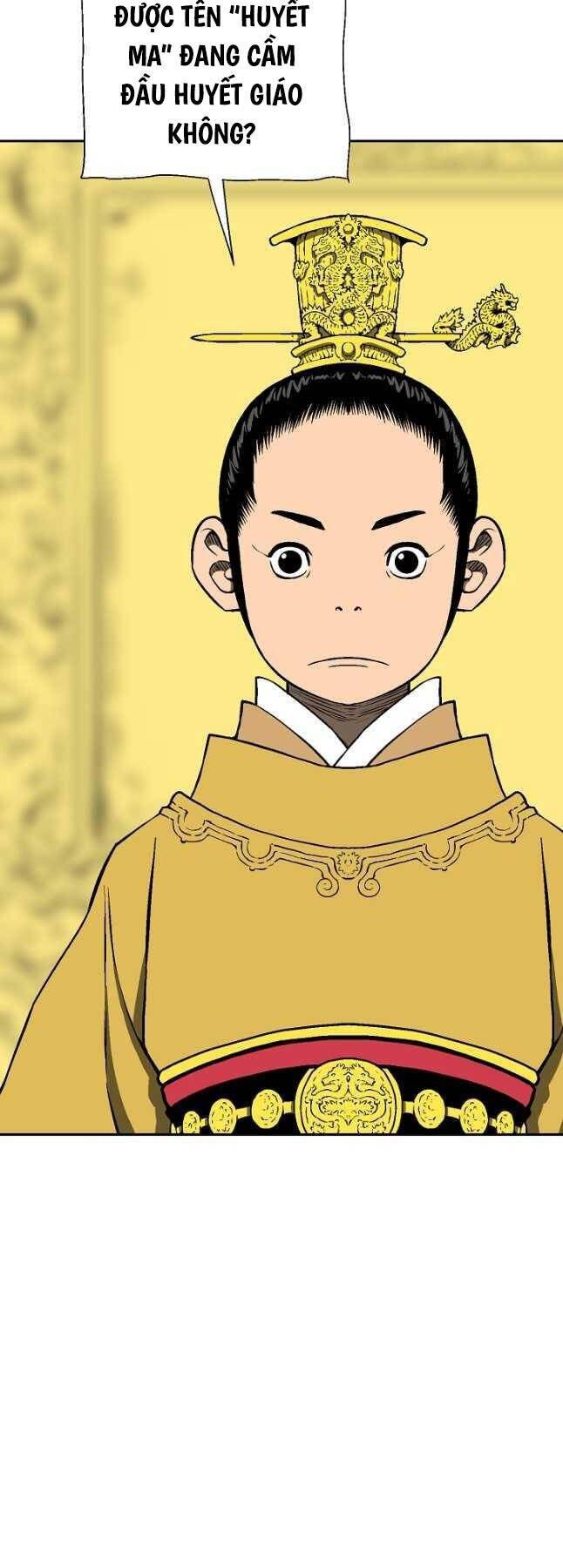 Vĩ Linh Kiếm Tiên Chapter 57 - 73