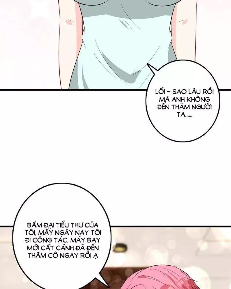 Tân Nương Thế Thân Chapter 42 - 36