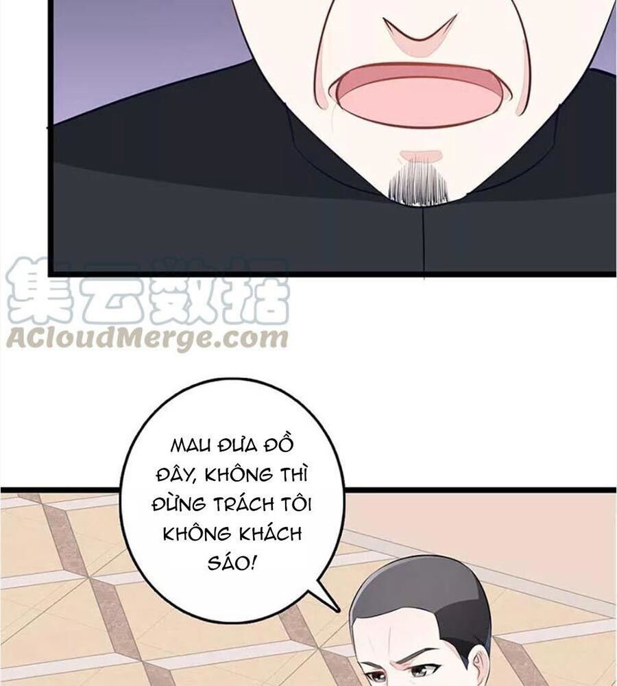 Tân Nương Thế Thân Chapter 55 - 43