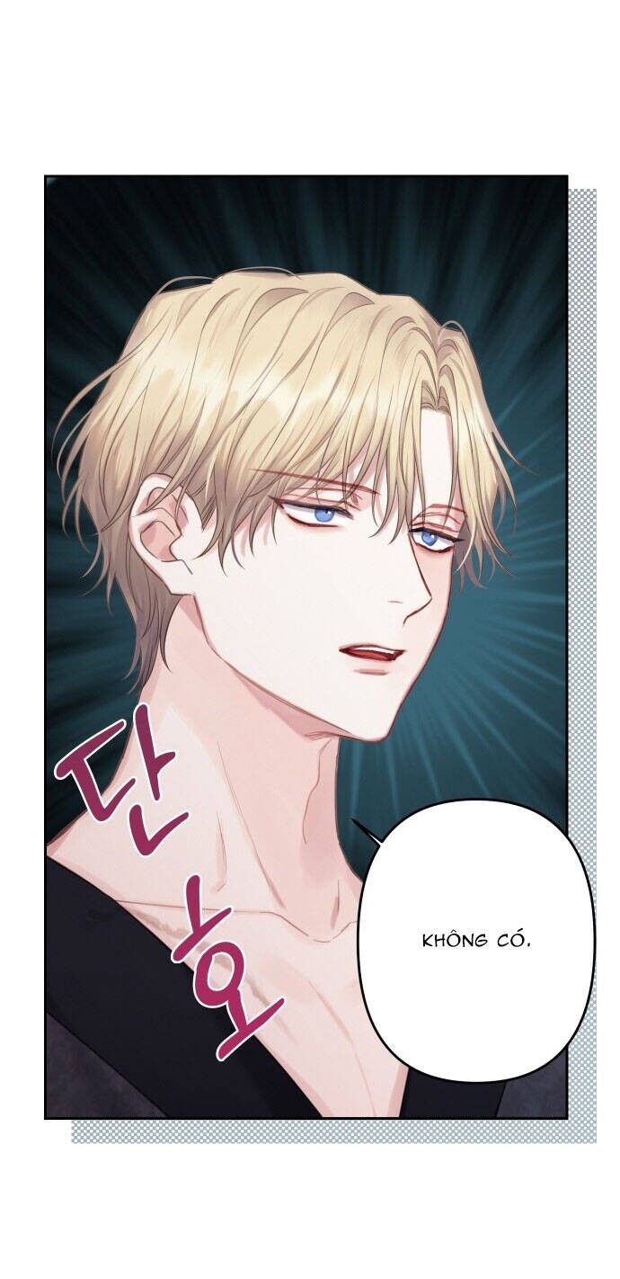 Bastian Chapter 37.2 - 18