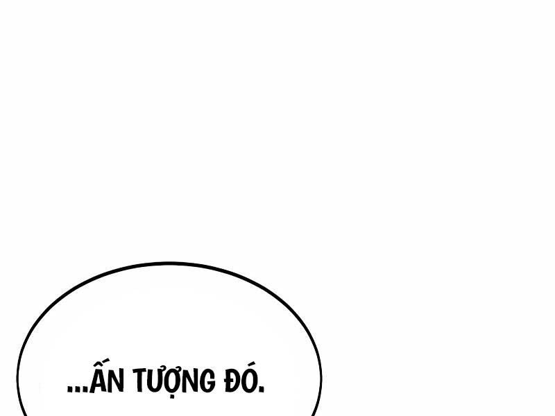 Tôi Đã Giết Tuyển Thủ Học Viện Chapter 31.5 - 157