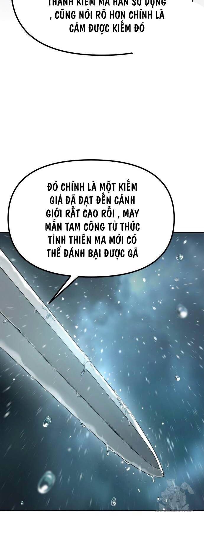 Ma Đạo Chuyển Sinh Ký Chapter 68 - 56