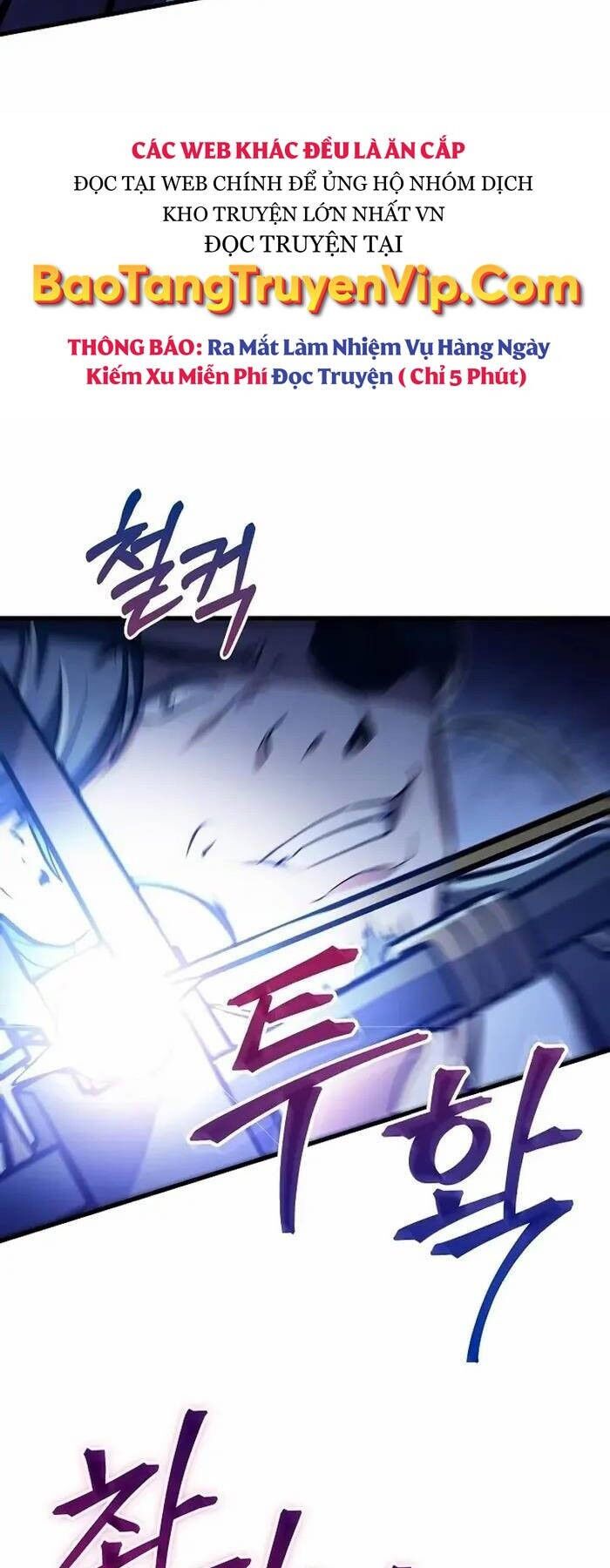 Tư Mã Song Hiệp Chapter 35 - 35