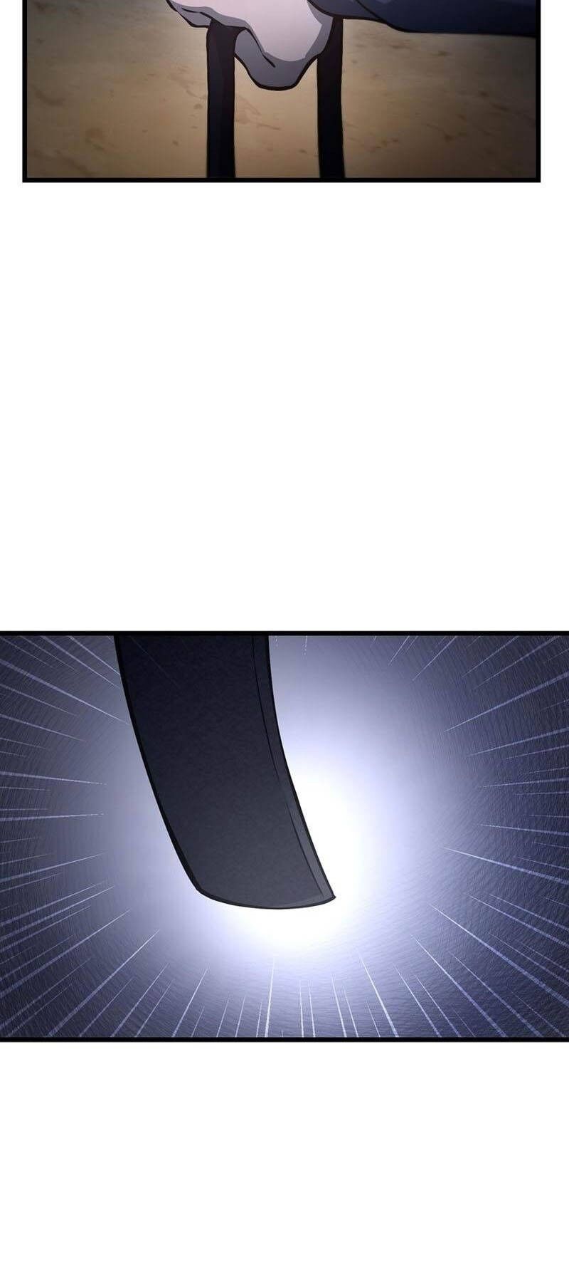 Helmut Đứa Trẻ Bị Ruồng Bỏ Chapter 67 - 4