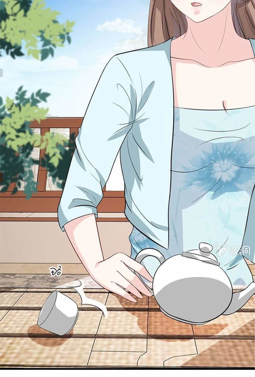 Tân Nương Thế Thân Chapter 11 - 15