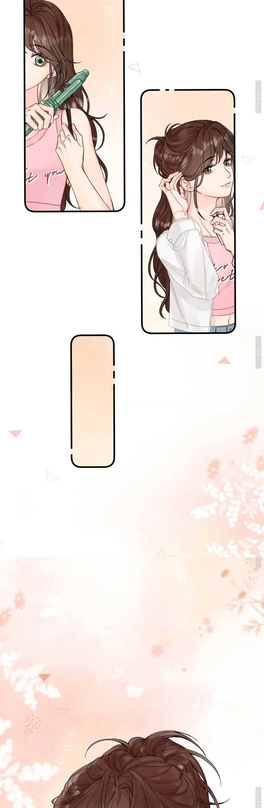 Thỉnh Đa Loan Chiếu Chapter 11 - 15