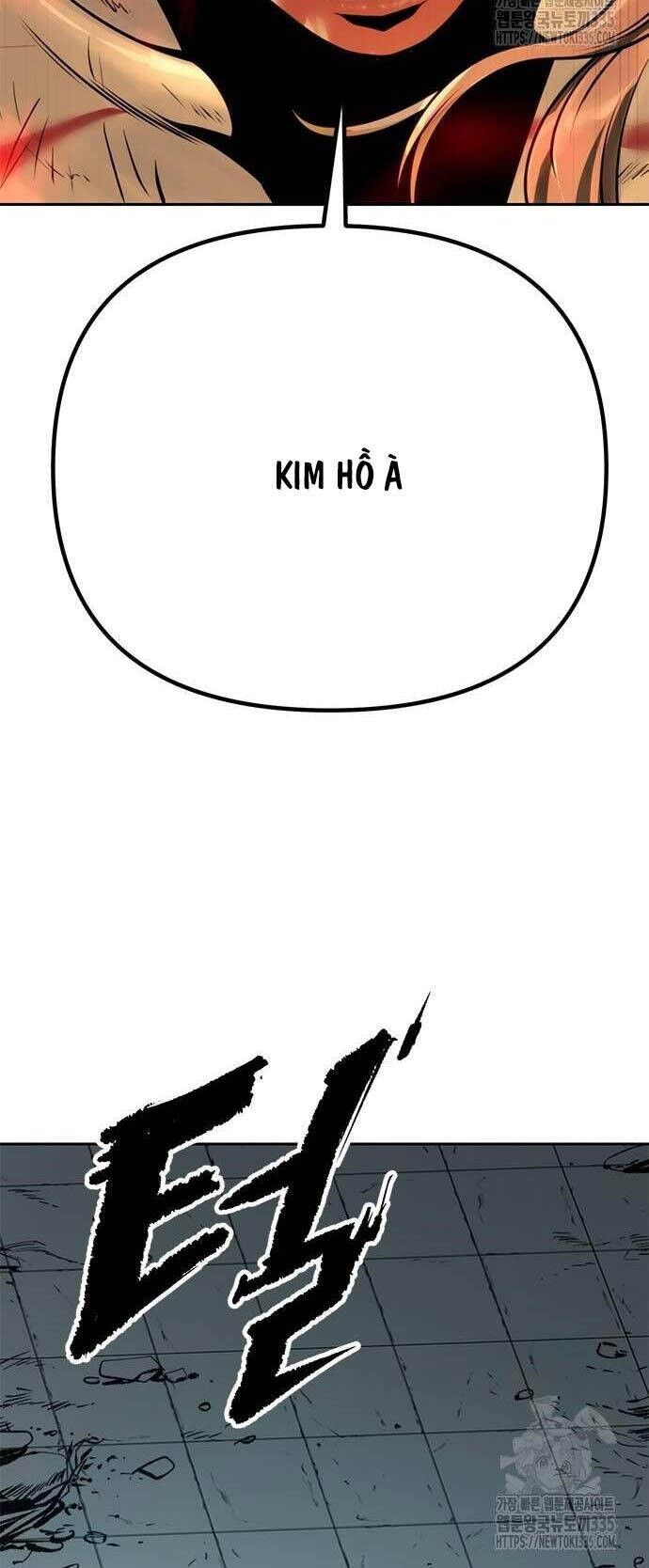 Ma Đạo Chuyển Sinh Ký Chapter 67 - 43