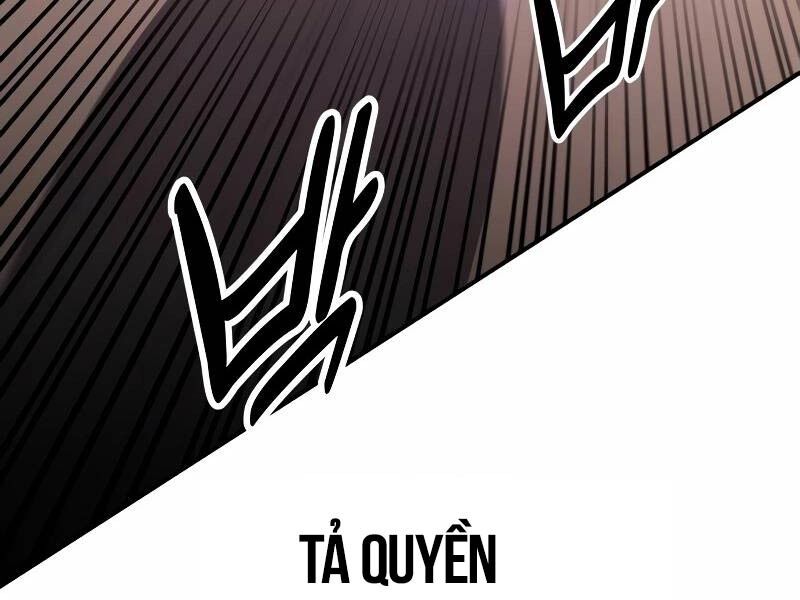 Tôi Đã Giết Tuyển Thủ Học Viện Chapter 31.5 - 101