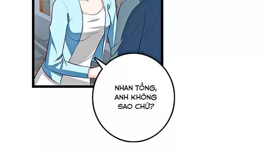 Tân Nương Thế Thân Chapter 53 - 33