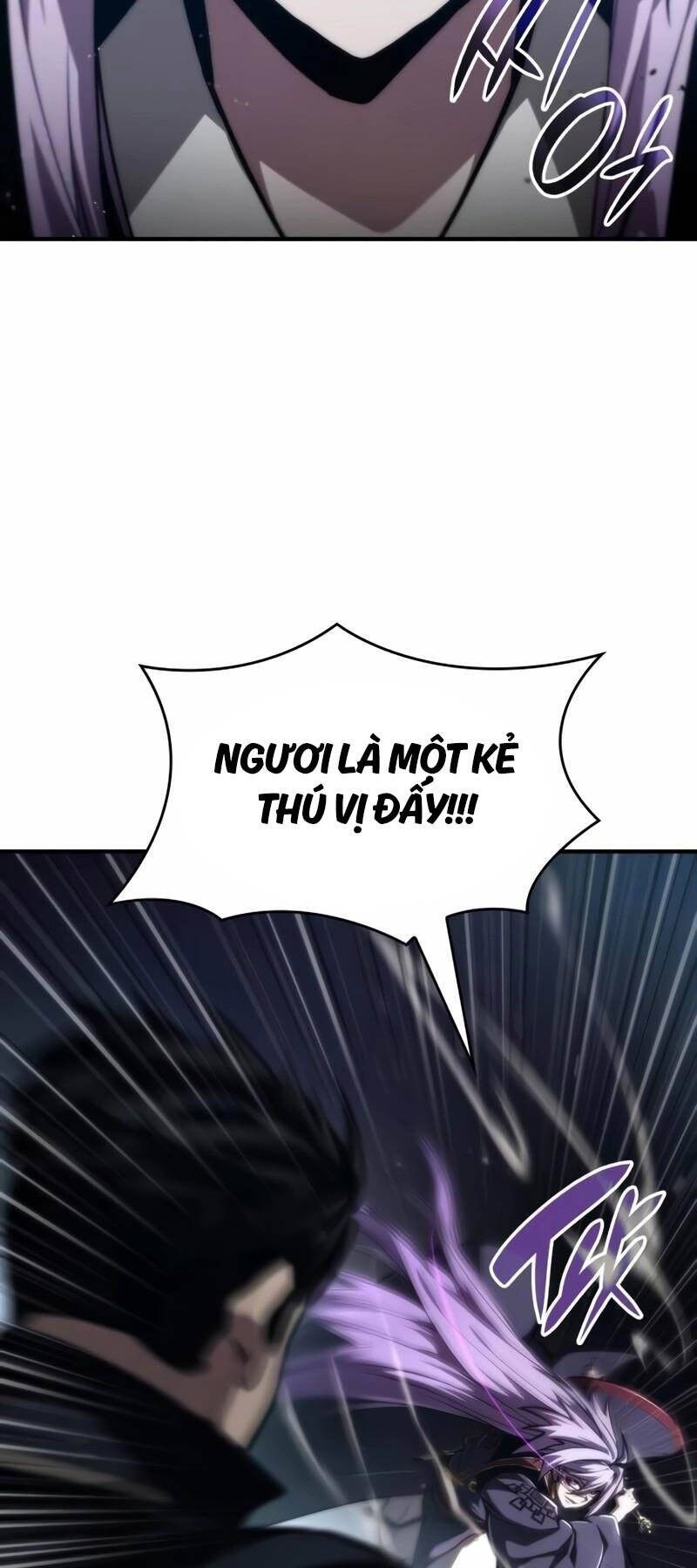 Chiêu Hồn Giả Siêu Phàm Chapter 83 - 71