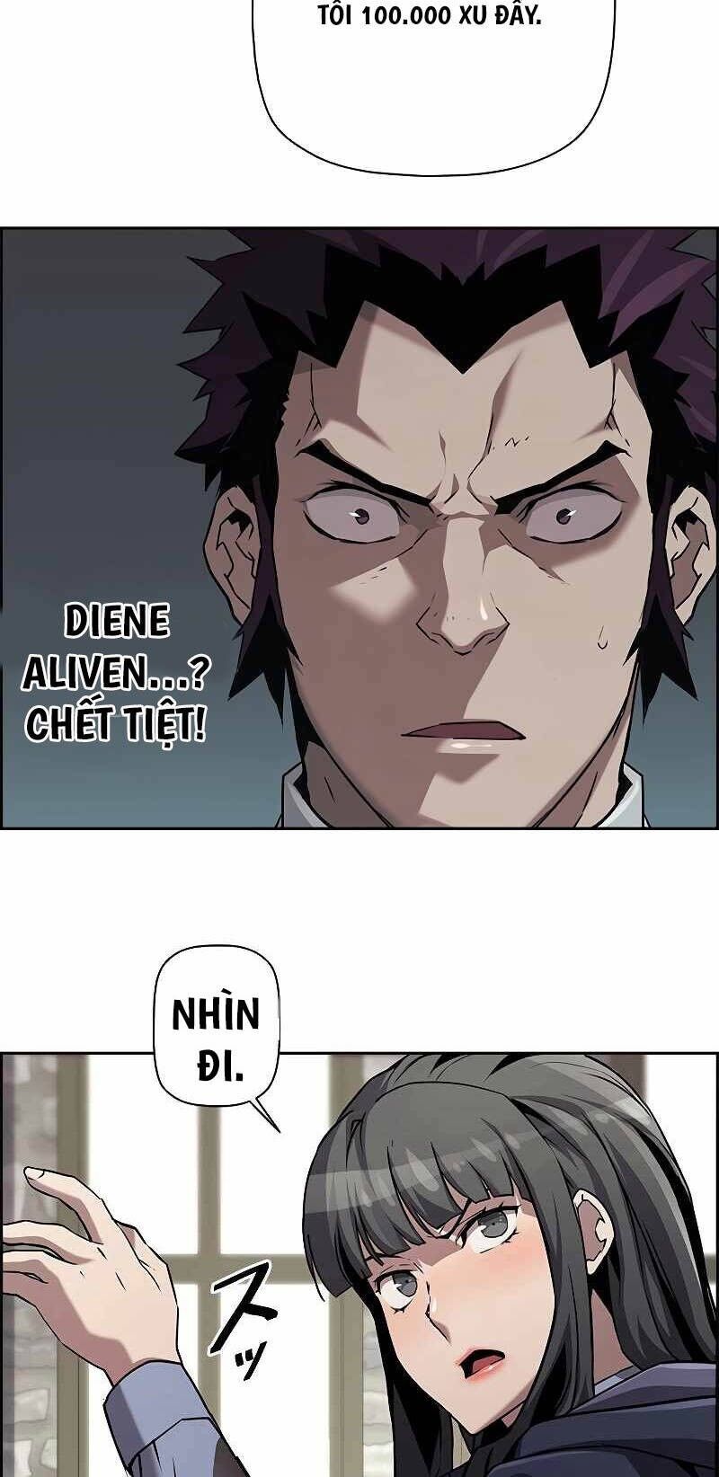 Đặc Tính Tiến Hóa Của Chiêu Hồn Sư Chapter 47 - 24