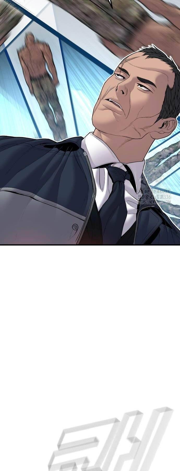 Bố Tôi Là Đặc Vụ Chapter 137 - 37