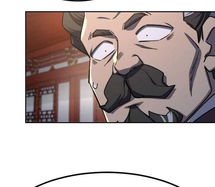 Hoa Sơn Tái Xuất Chapter 122 - 176