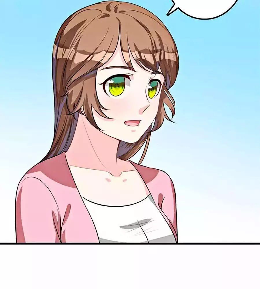 Tân Nương Thế Thân Chapter 45 - 41