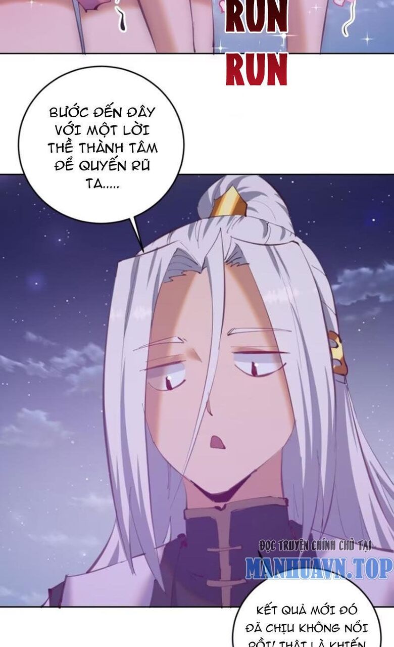 Tu Tiên Giả Cuối Cùng Chapter 85 - 3