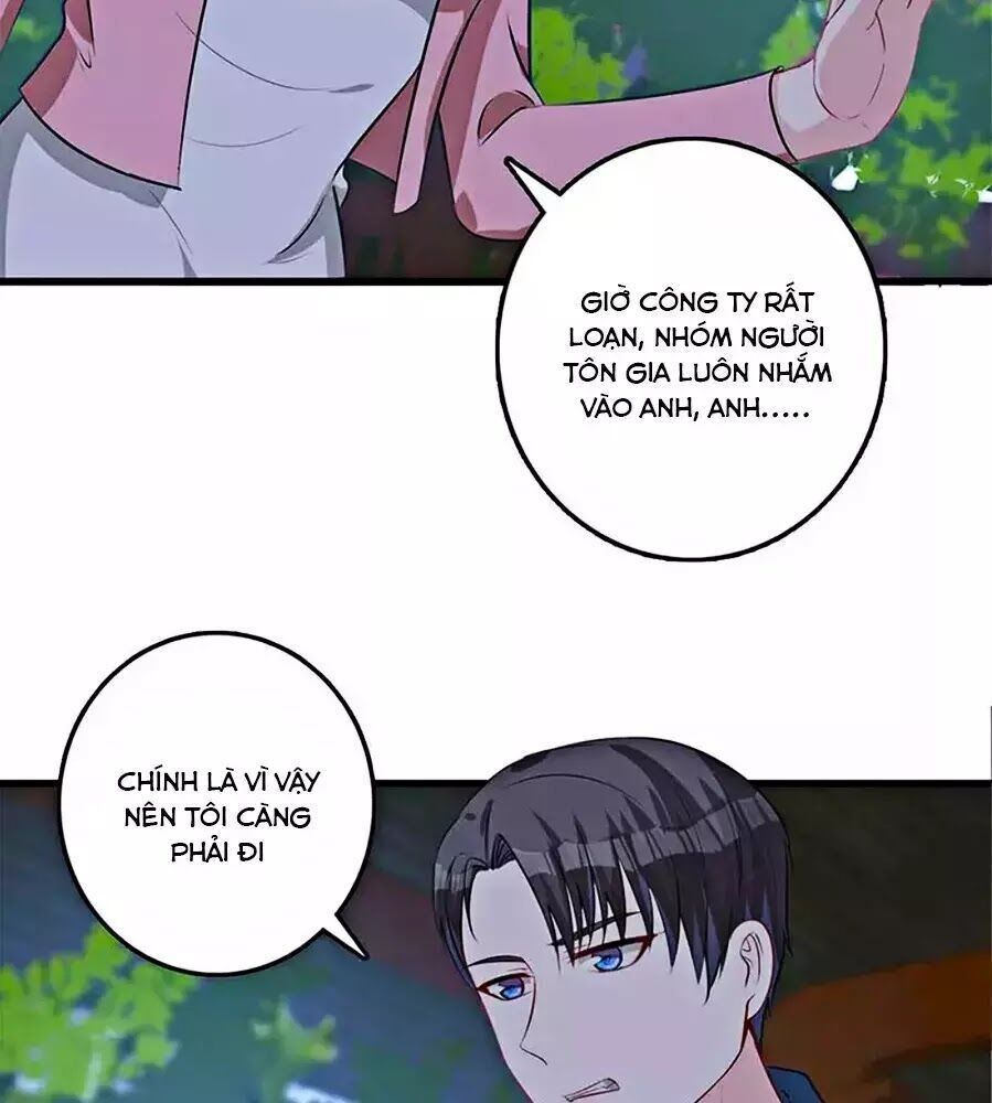 Tân Nương Thế Thân Chapter 46 - 50