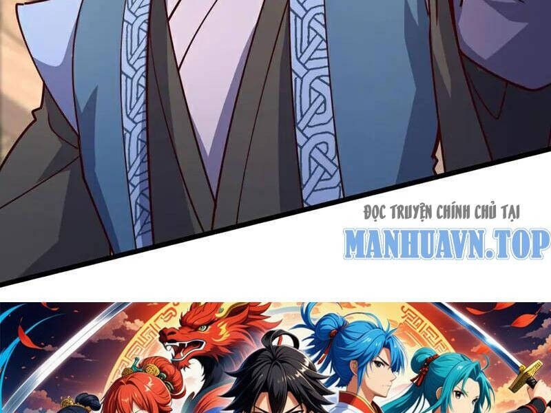 Ta , Thần Long Chi Hậu Chapter 86 - 85