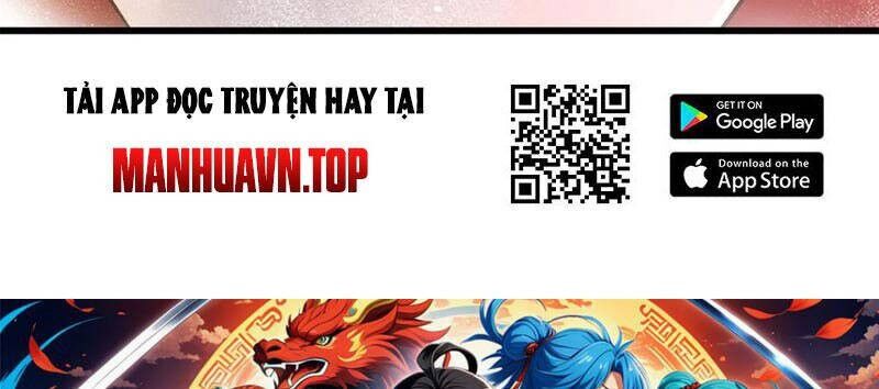 Toàn Cầu Cao Võ Chapter 255 - 79