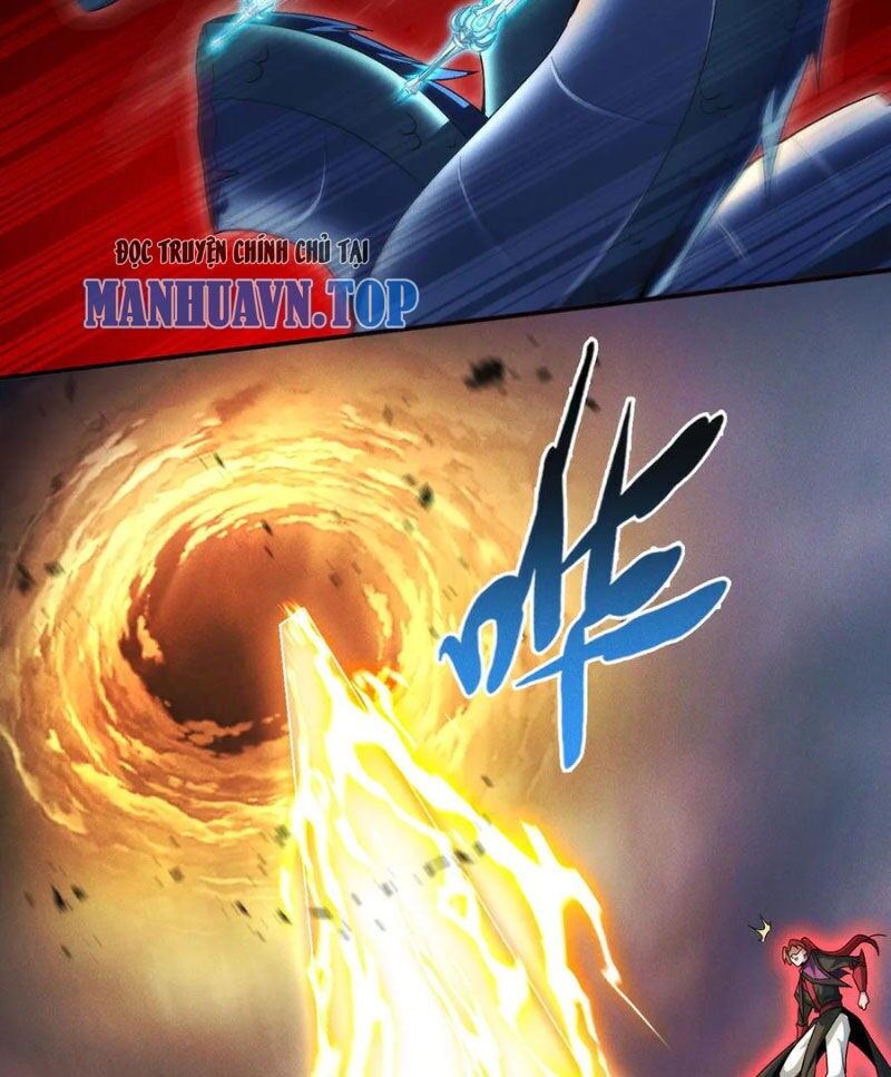 Tối Cường Thần Thoại Đế Hoàng Chapter 126 - 8