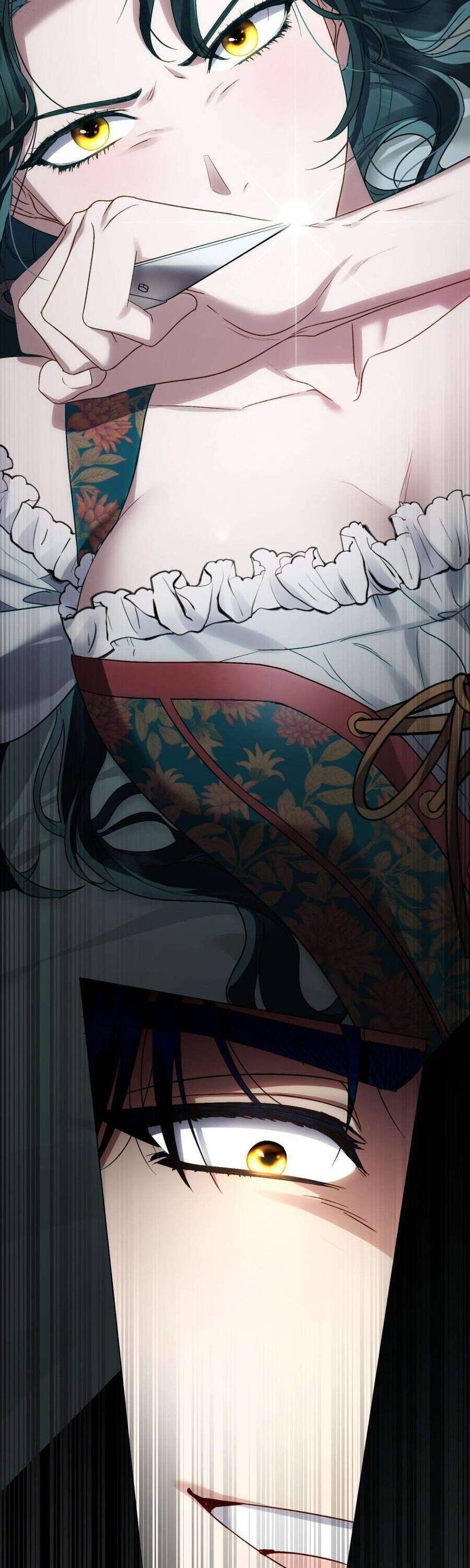 Giới Thượng Lưu Chapter 21 - 17