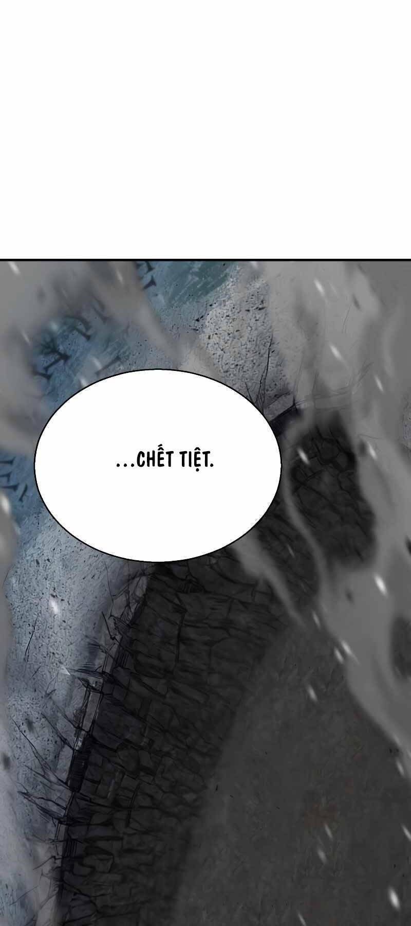 Tử Linh Sư Mạnh Nhất Chapter 46 - 62