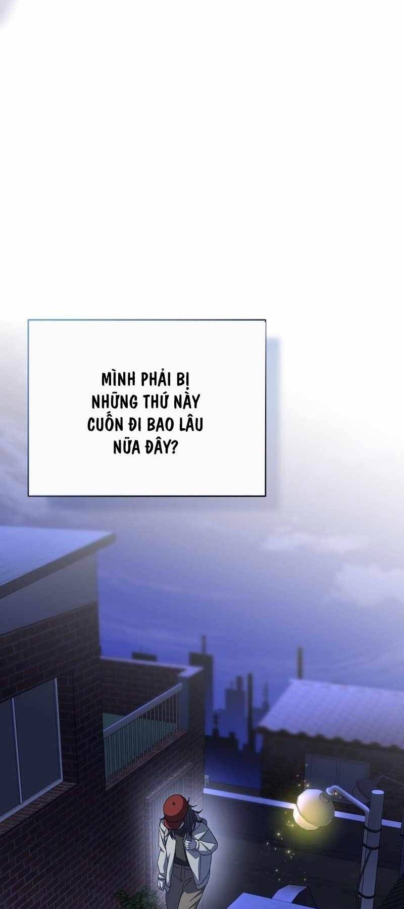 Stream Của Cung Thủ Thiên Tài Chapter 17 - 59