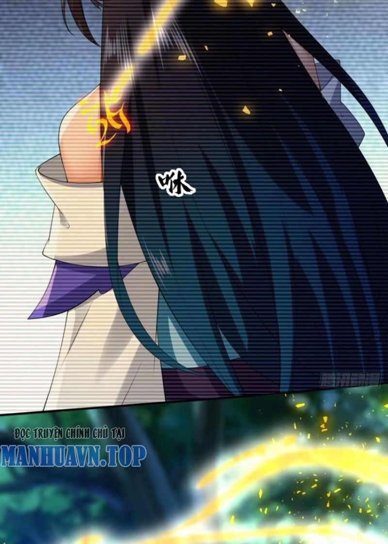 Bắt Đầu Với Tuyệt Sắc Sư Tôn: Hệ Thống Tổng Cục Phản Cốt Chapter 74 - 31