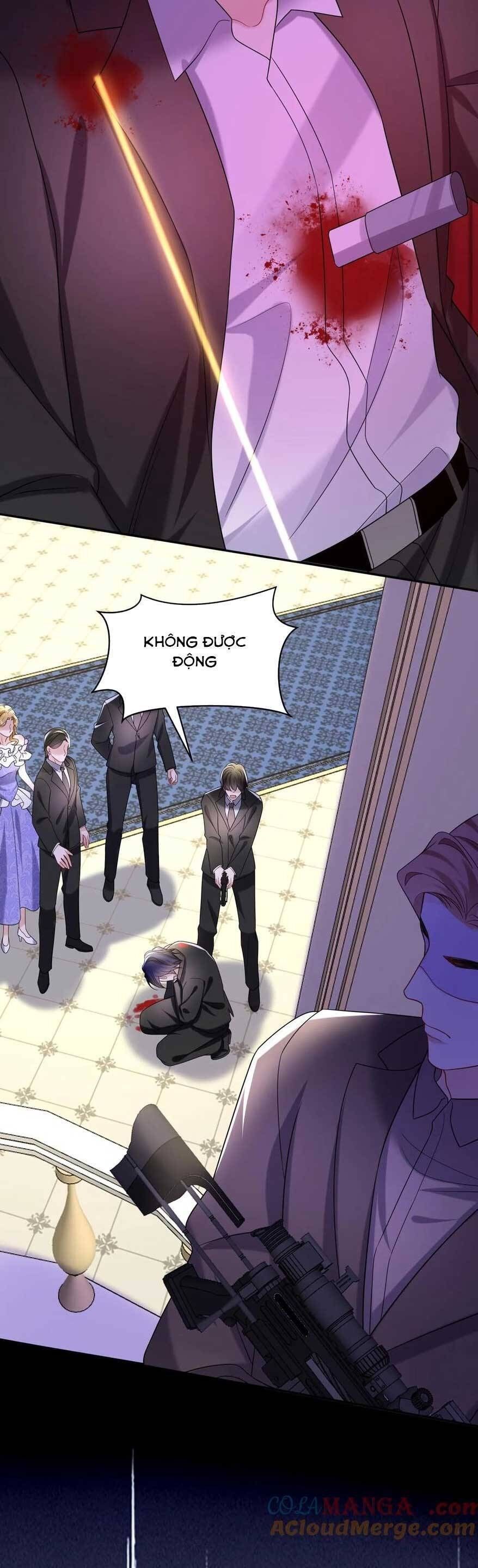 Tái Sinh Trở Lại : Chồng Cũ Khóc Lóc Cầu Xin Tái Hôn Chapter 168 - 14